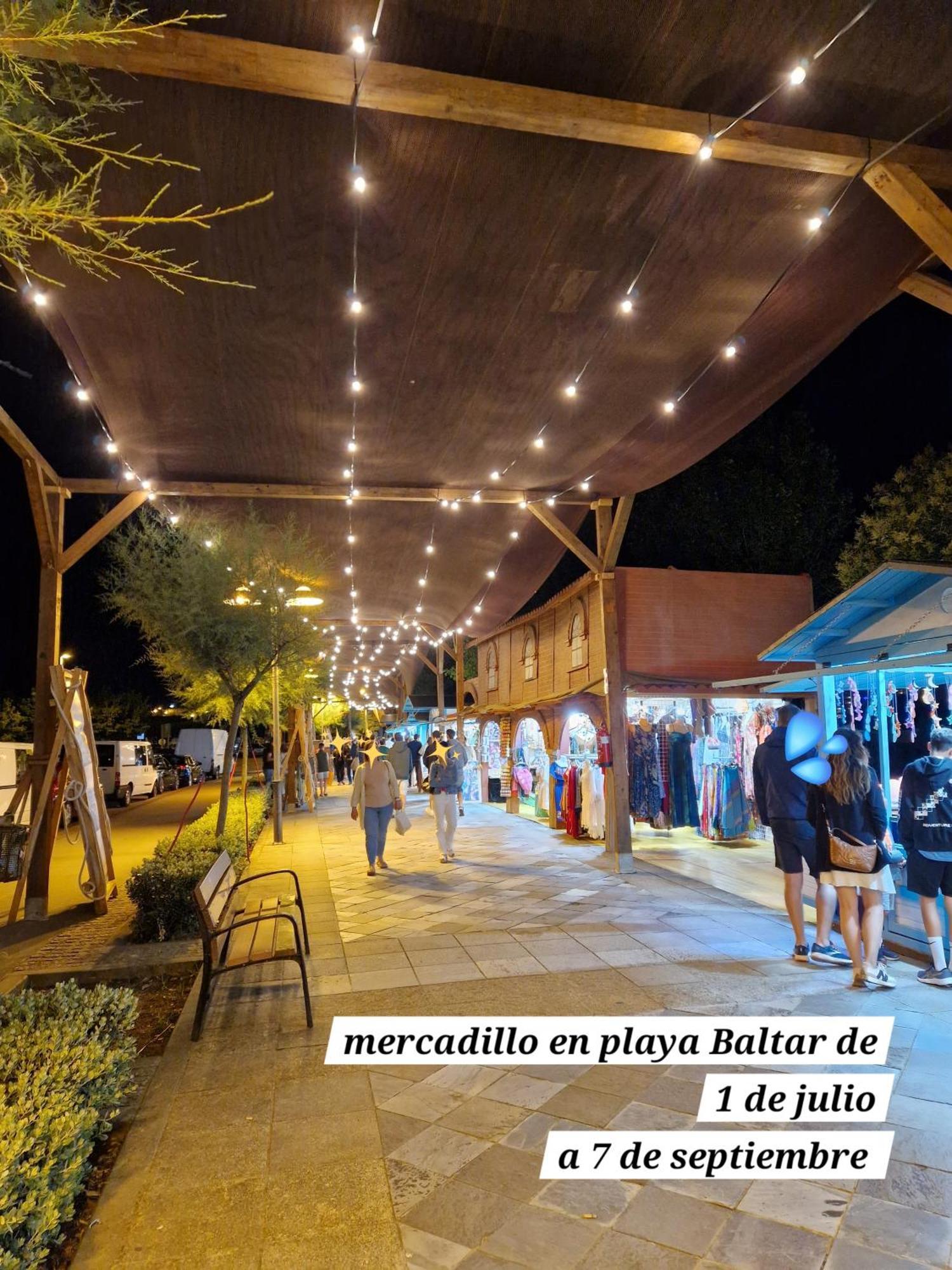 K-Nelas Home Muy Cerca De La Playa Y Del Centro Sanxenxo Dış mekan fotoğraf
