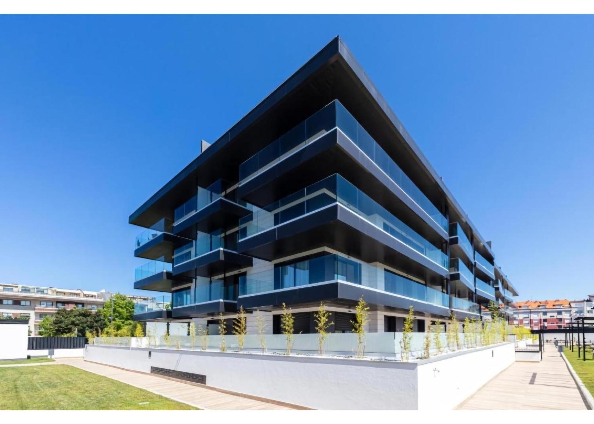 K-Nelas Home Muy Cerca De La Playa Y Del Centro Sanxenxo Dış mekan fotoğraf