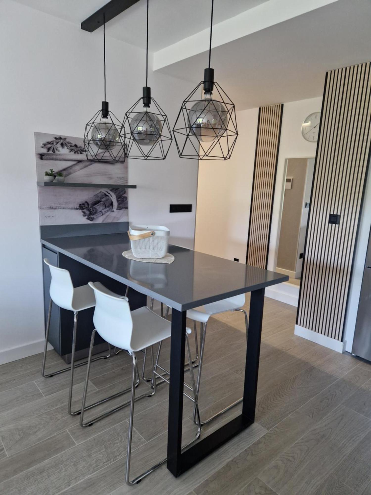 K-Nelas Home Muy Cerca De La Playa Y Del Centro Sanxenxo Dış mekan fotoğraf